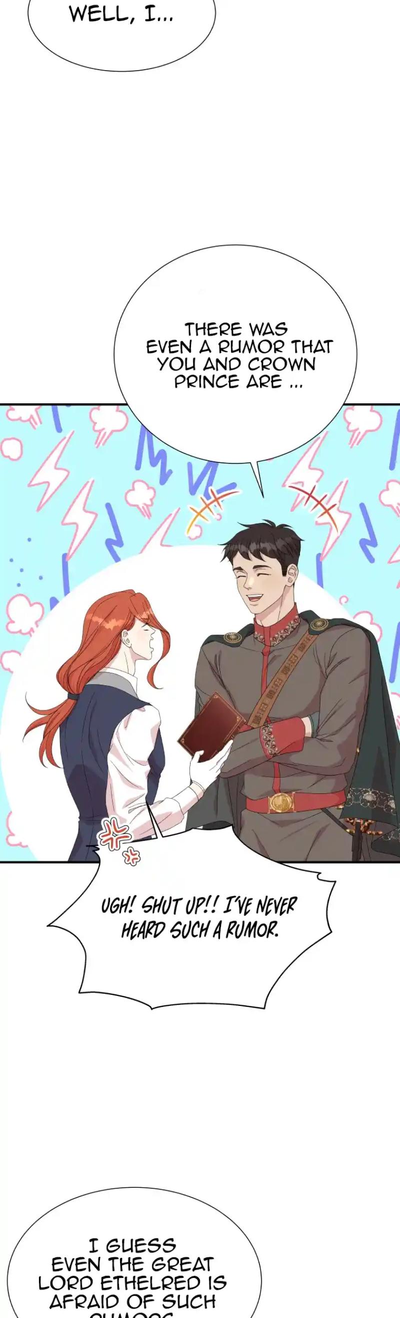 ch 13 47