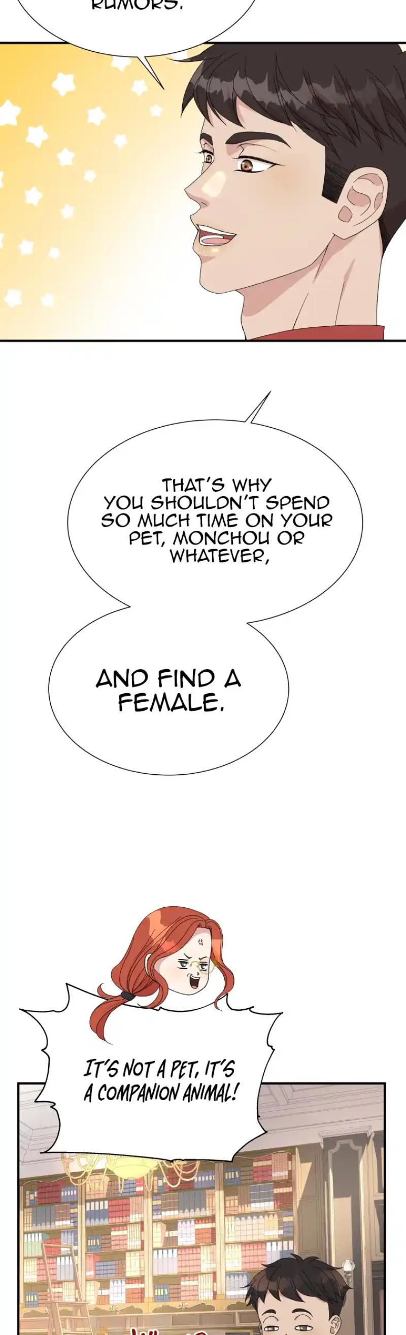 ch 13 48