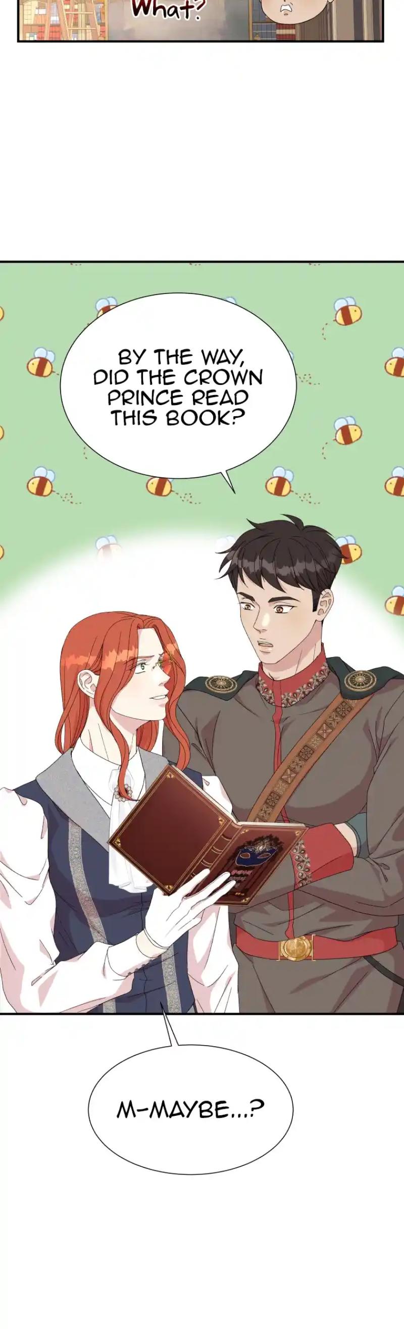 ch 13 49