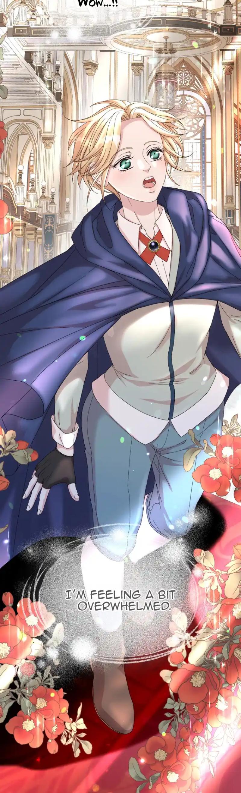 ch 13 5
