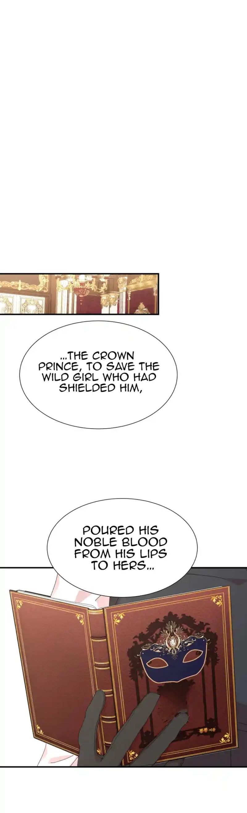 ch 13 50