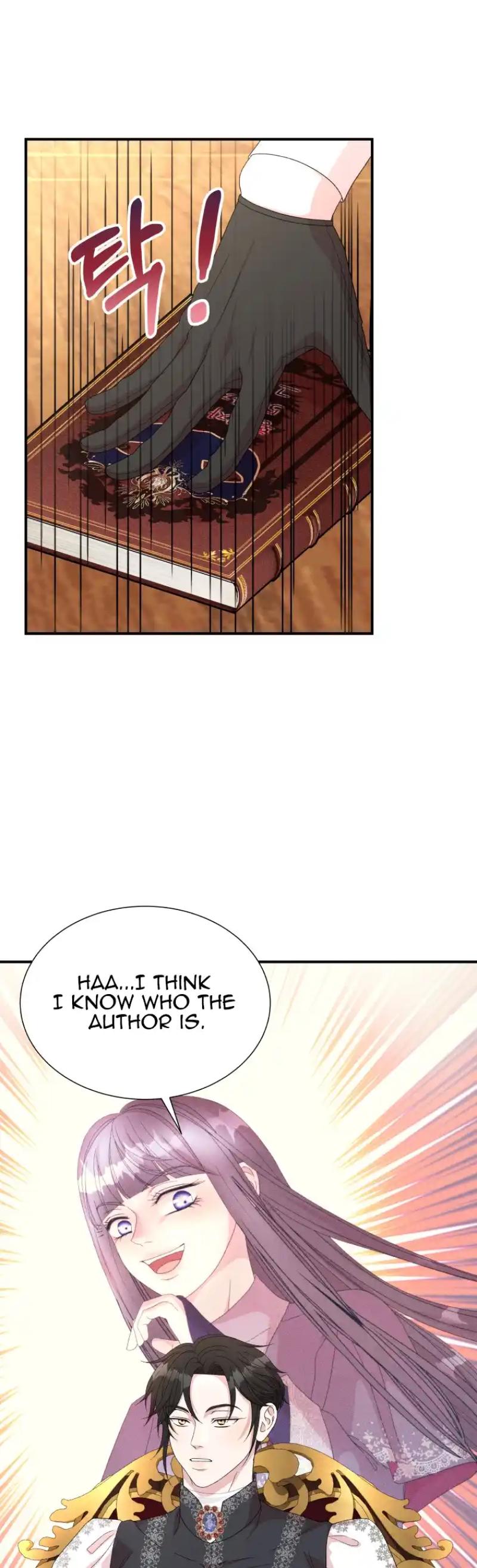 ch 13 51