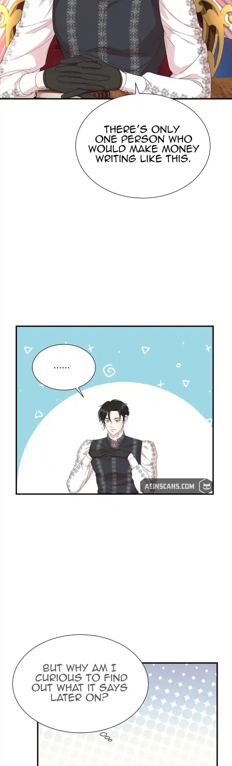 ch 13 52