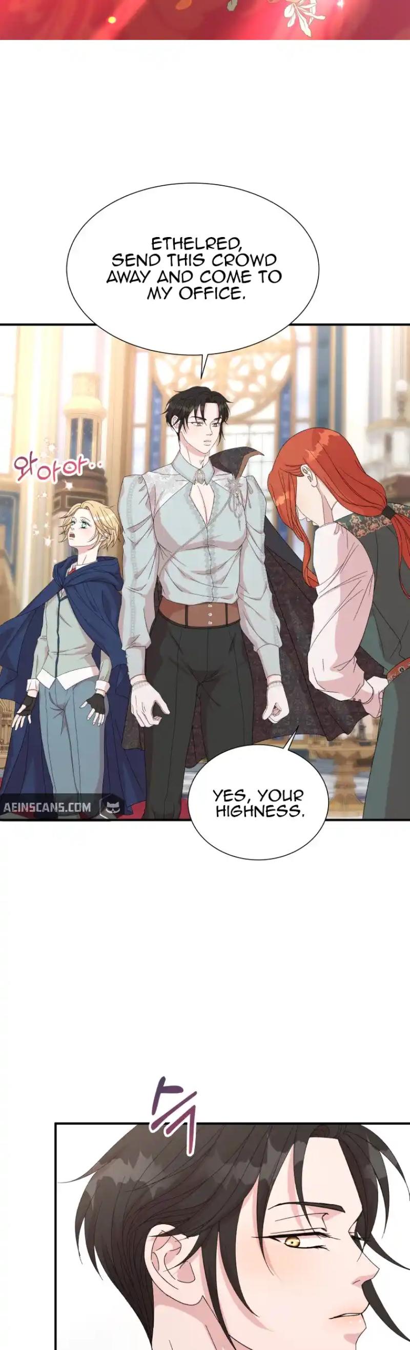 ch 13 6