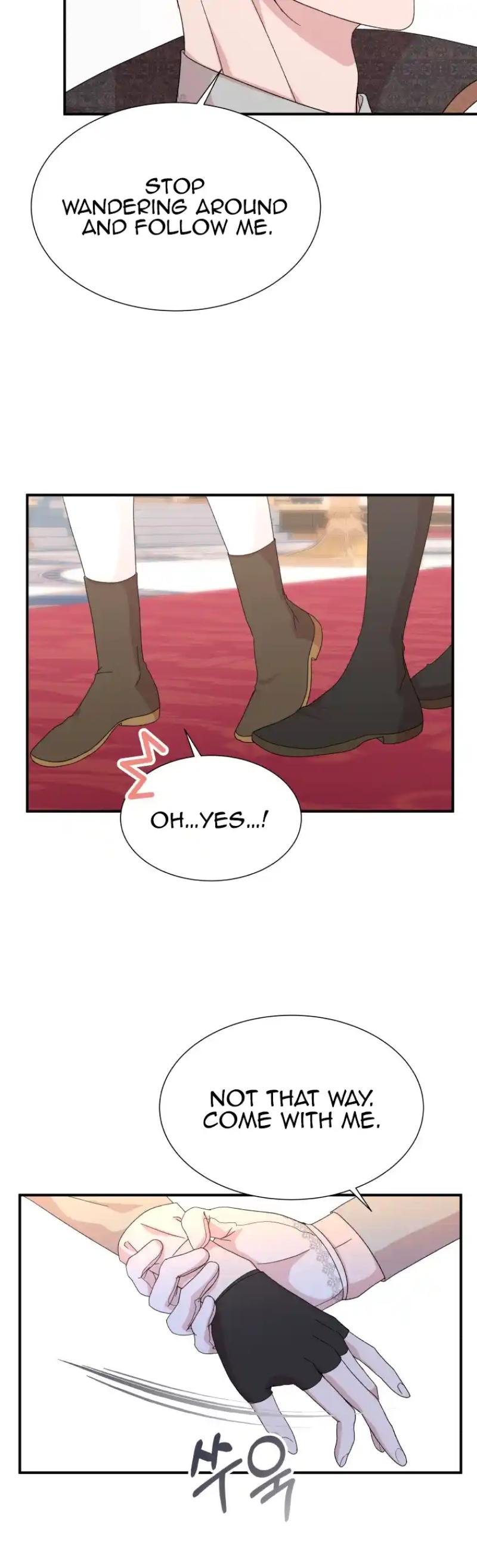 ch 13 7