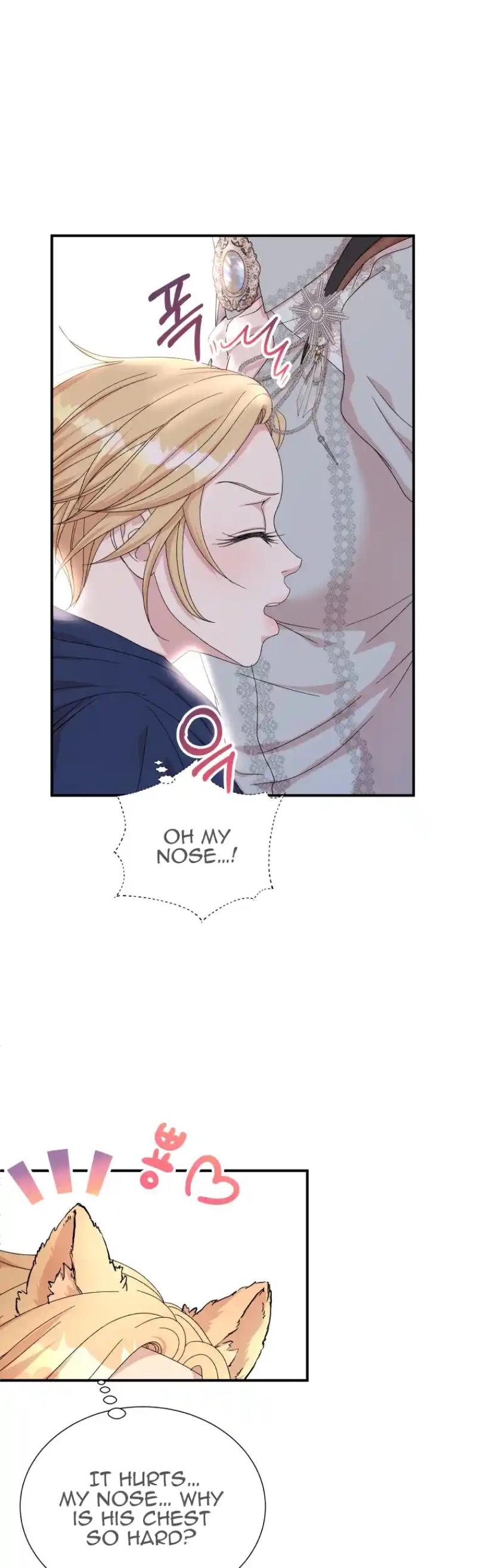 ch 13 8