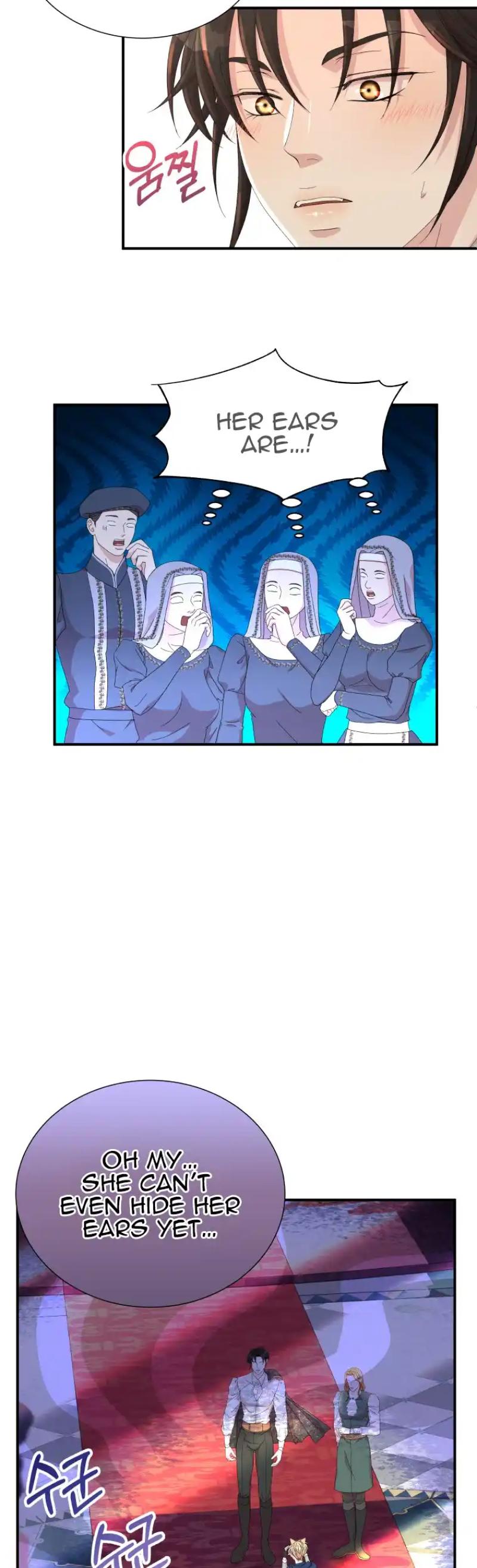 ch 13 9