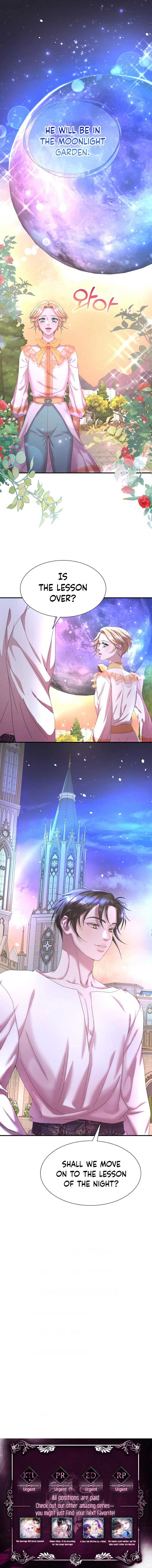 ch 15 10