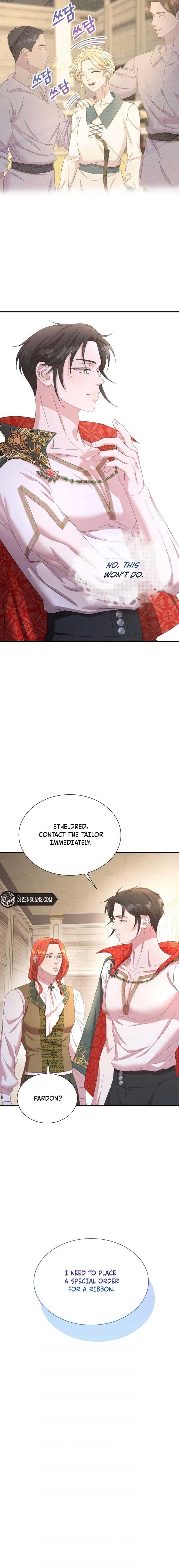 ch 17 9