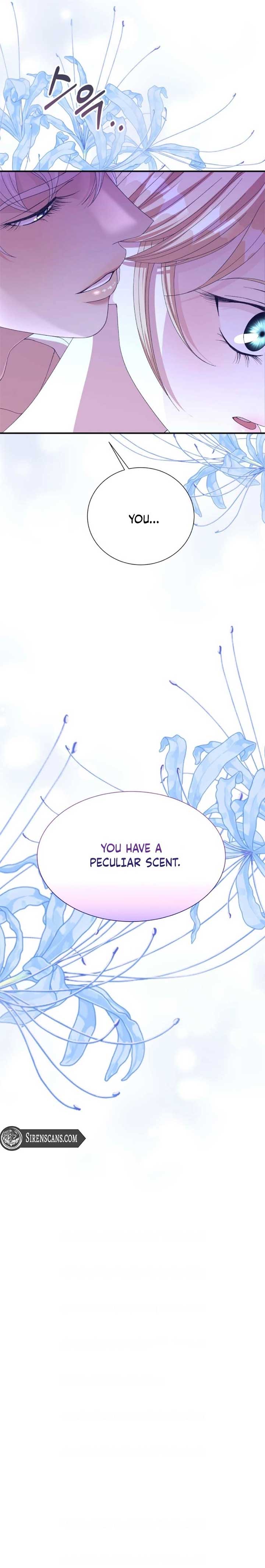 ch 18 13