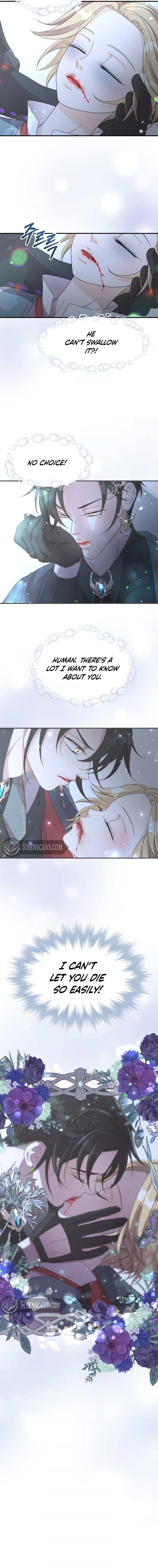 ch 2 9