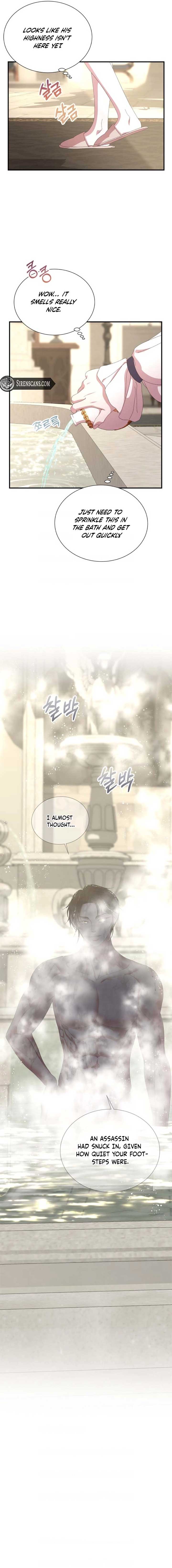 ch 20 9
