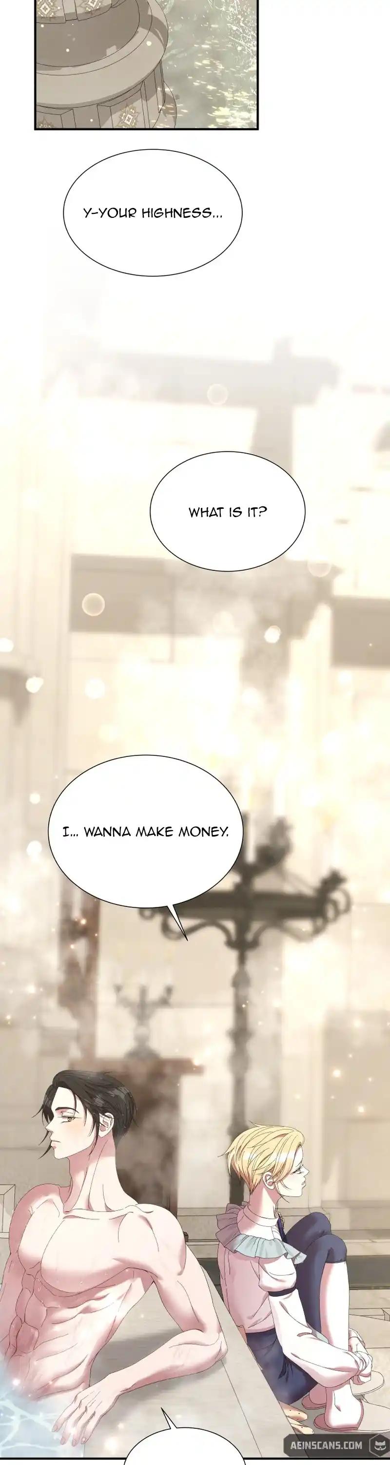 ch 21 10