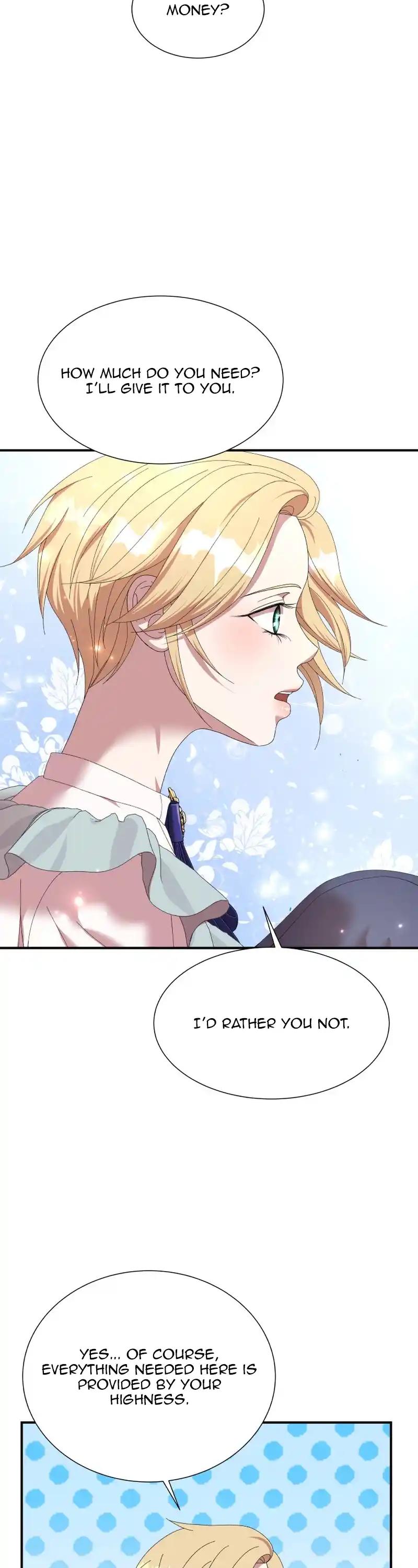 ch 21 11