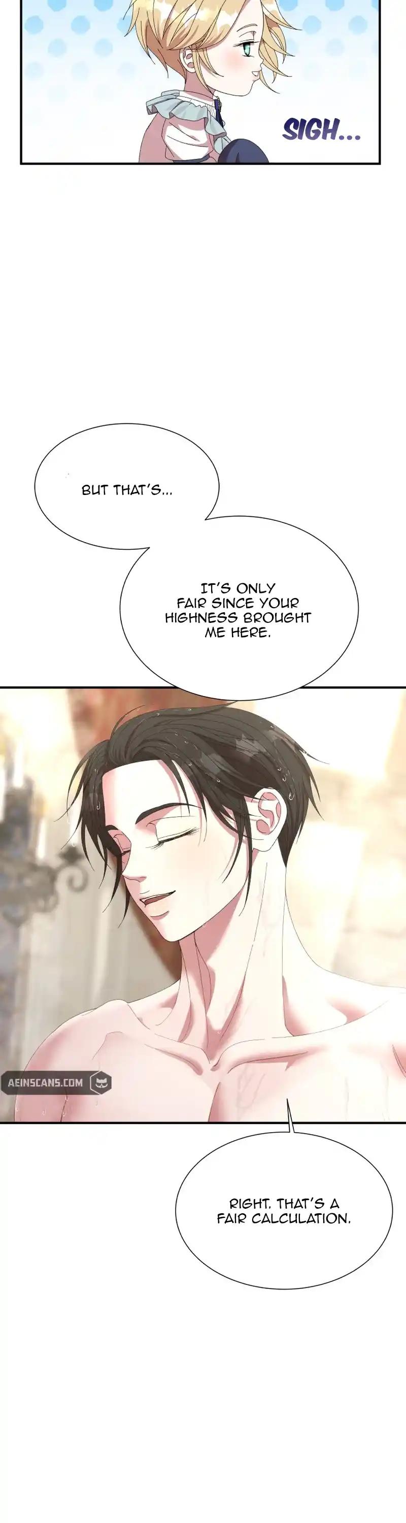 ch 21 12