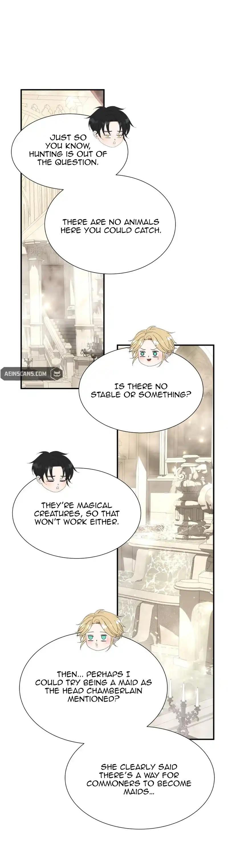 ch 21 14
