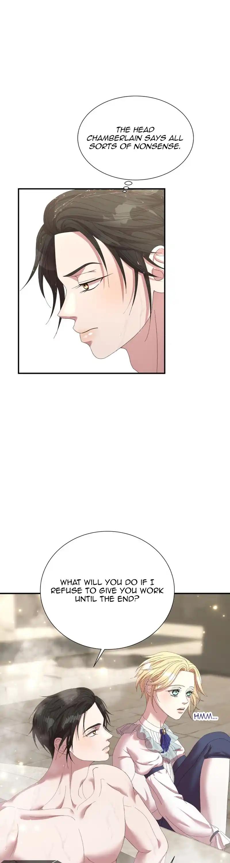 ch 21 15