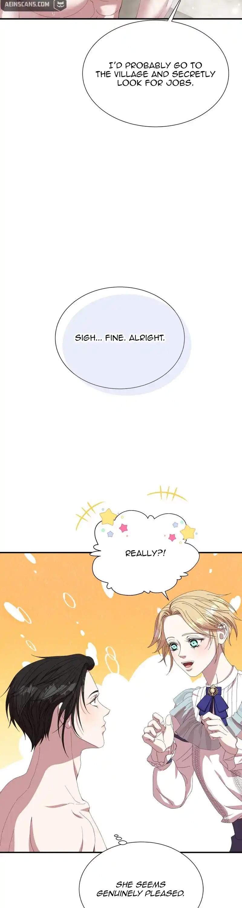 ch 21 16