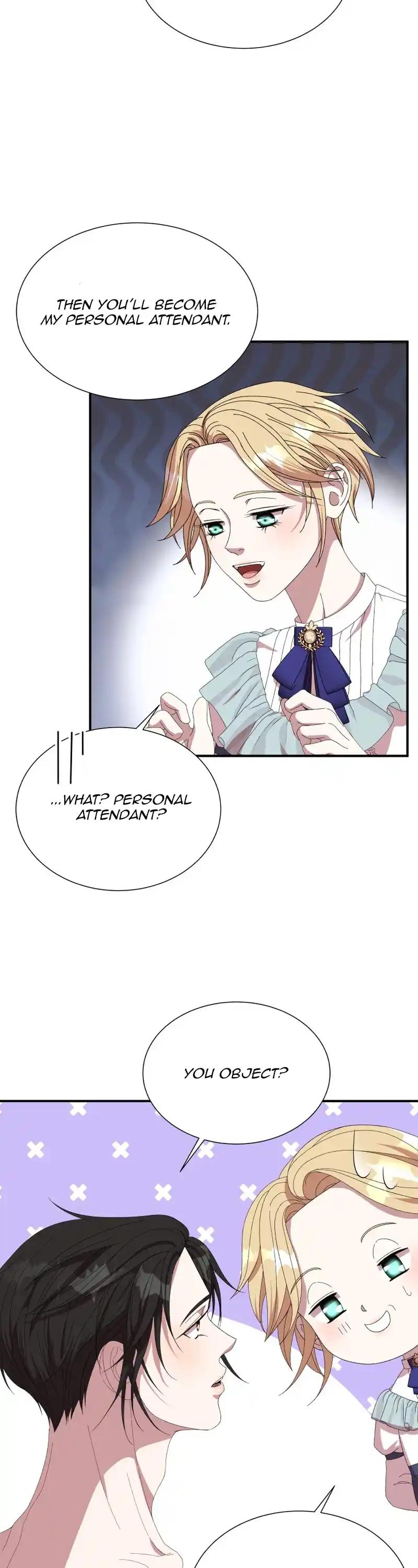 ch 21 17