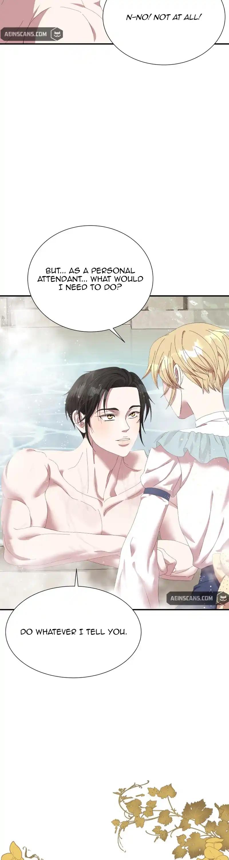 ch 21 18