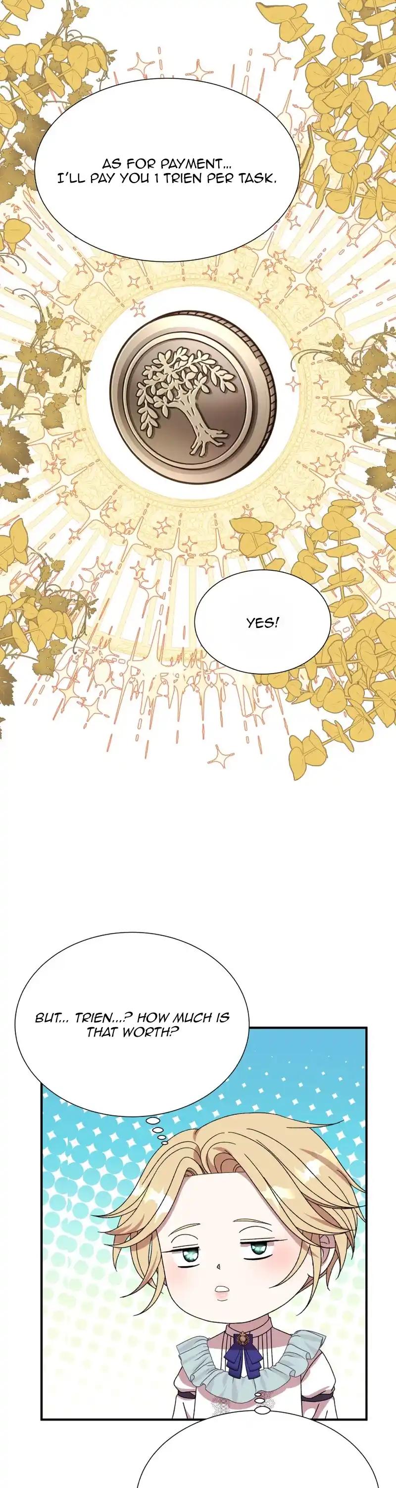 ch 21 19