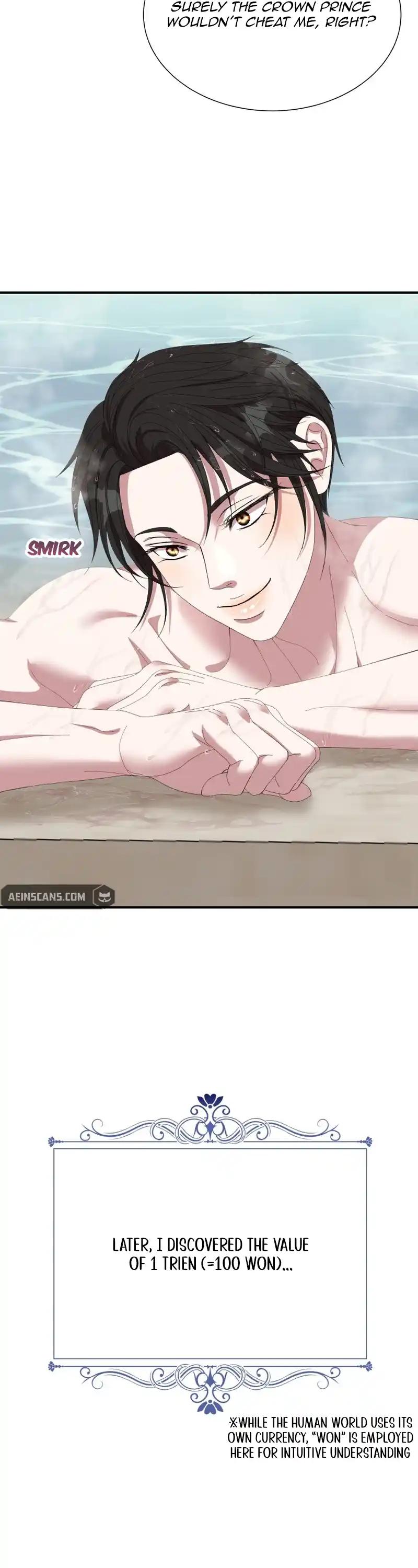 ch 21 20