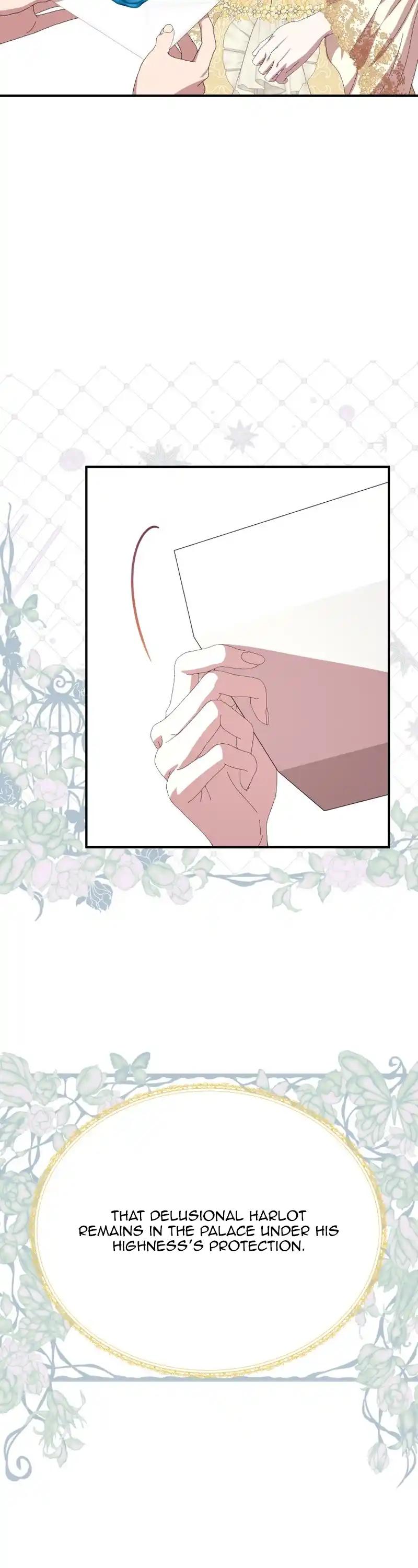 ch 21 23
