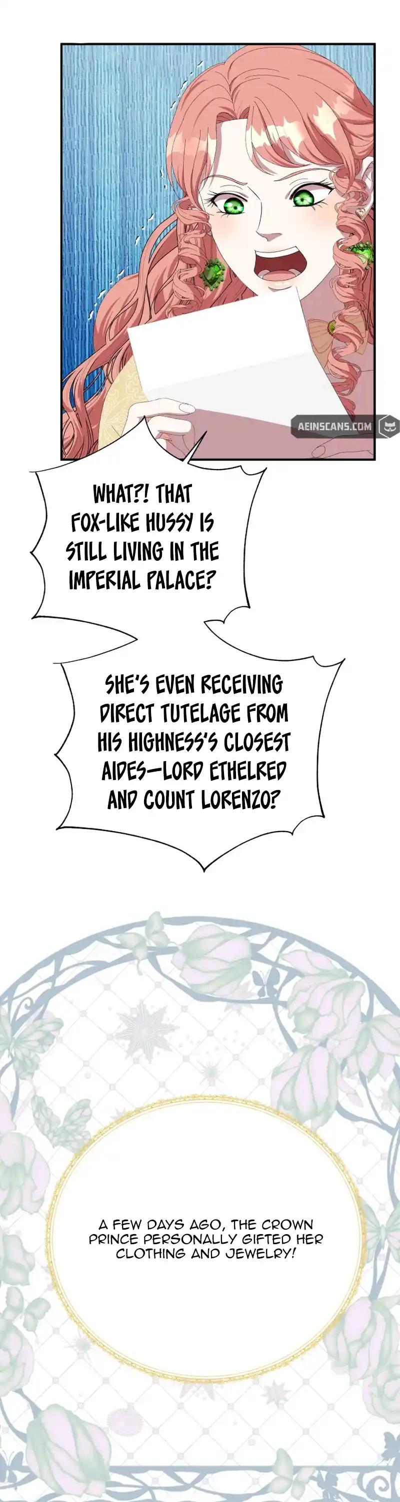 ch 21 24
