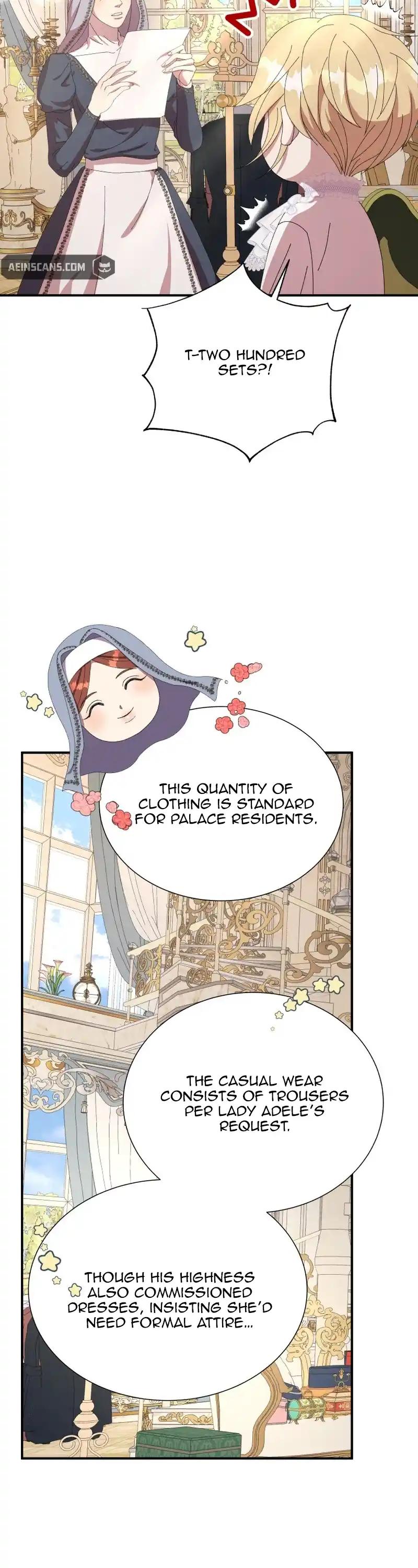 ch 21 26
