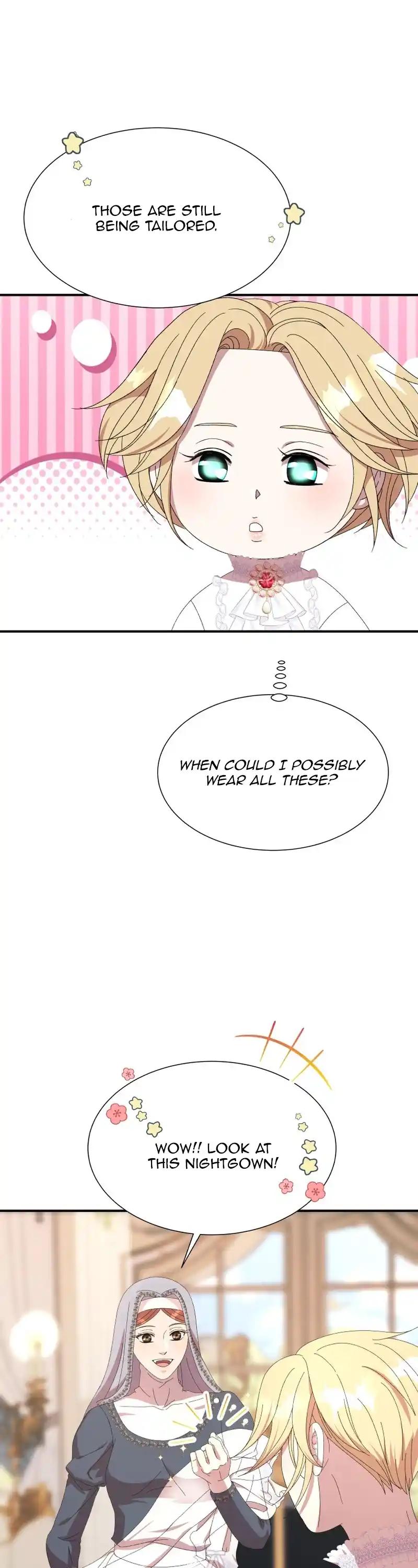 ch 21 27