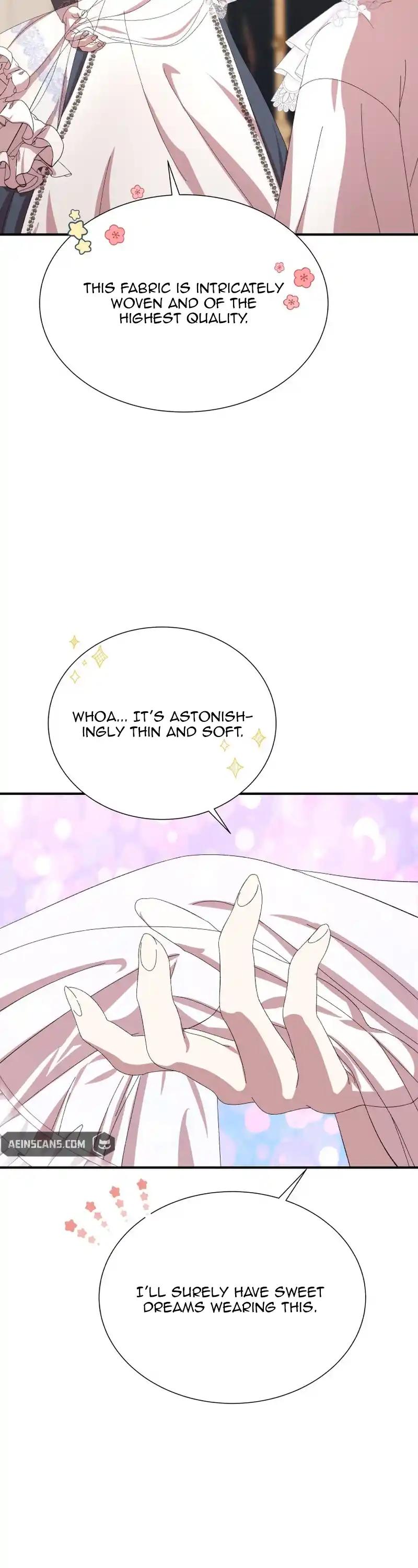 ch 21 28