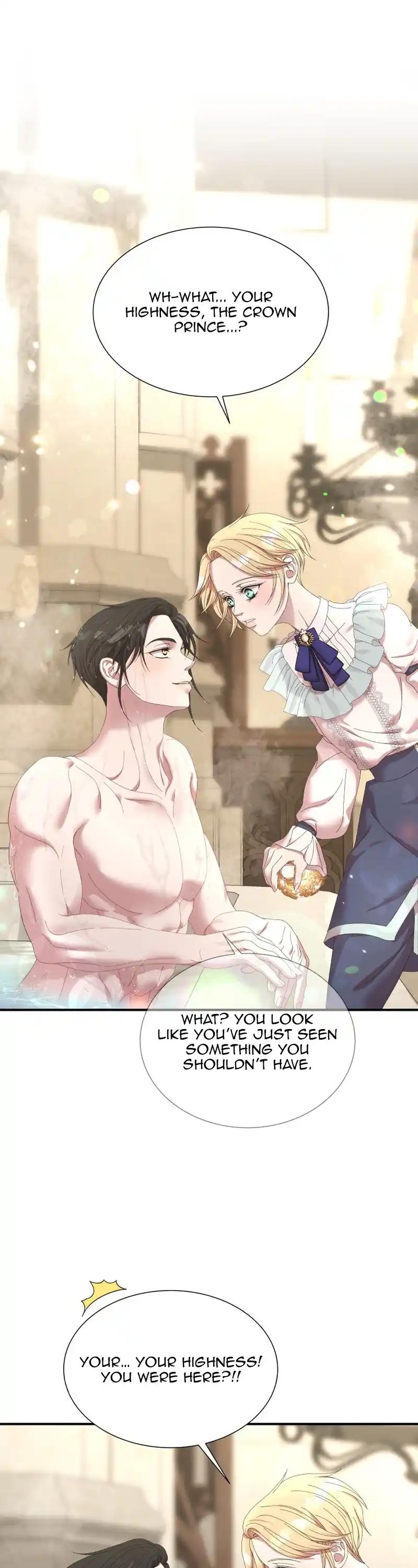 ch 21 3