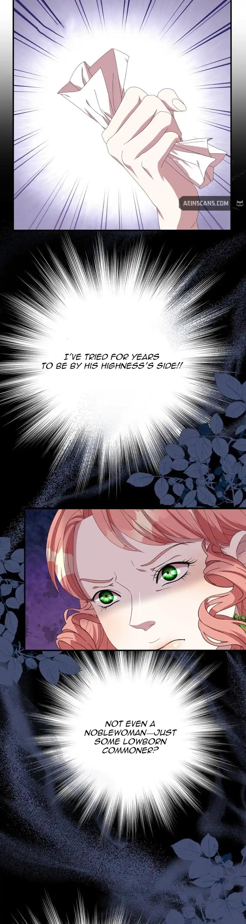 ch 21 30