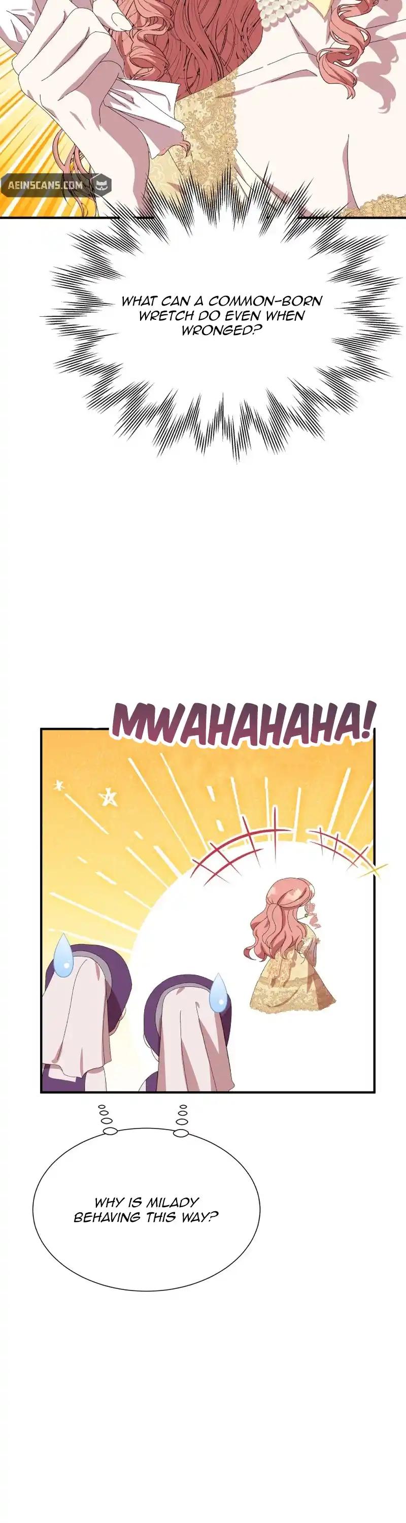 ch 21 32