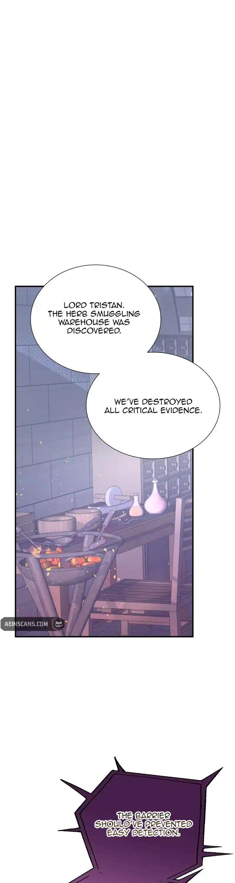 ch 21 33