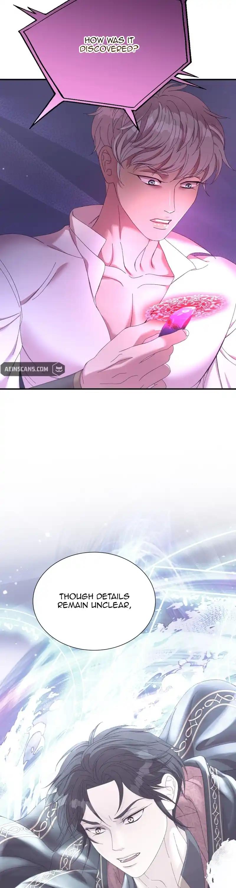 ch 21 34
