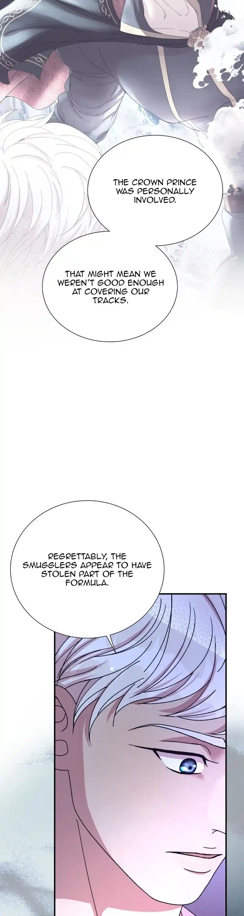 ch 21 35