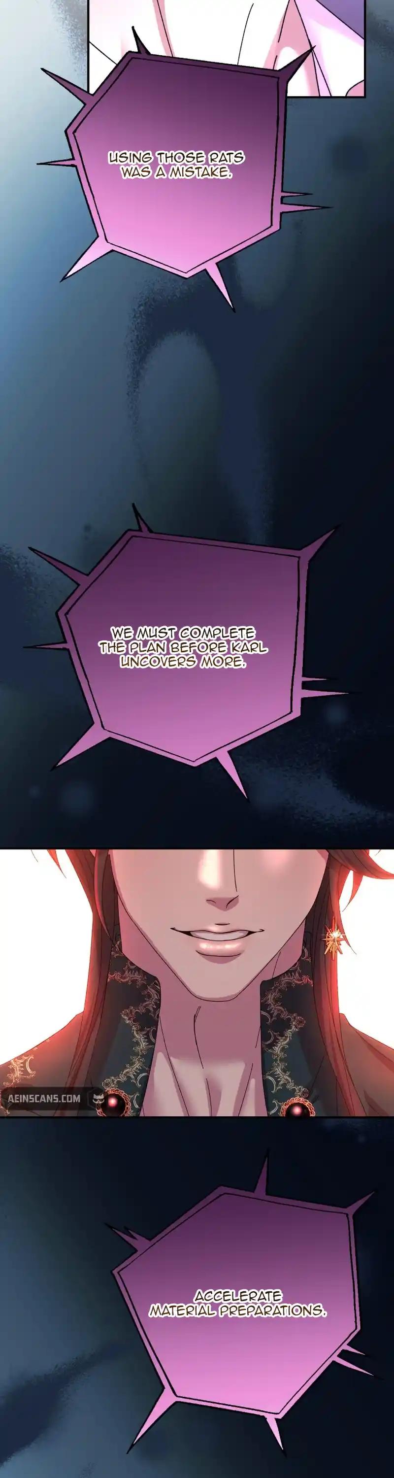 ch 21 36