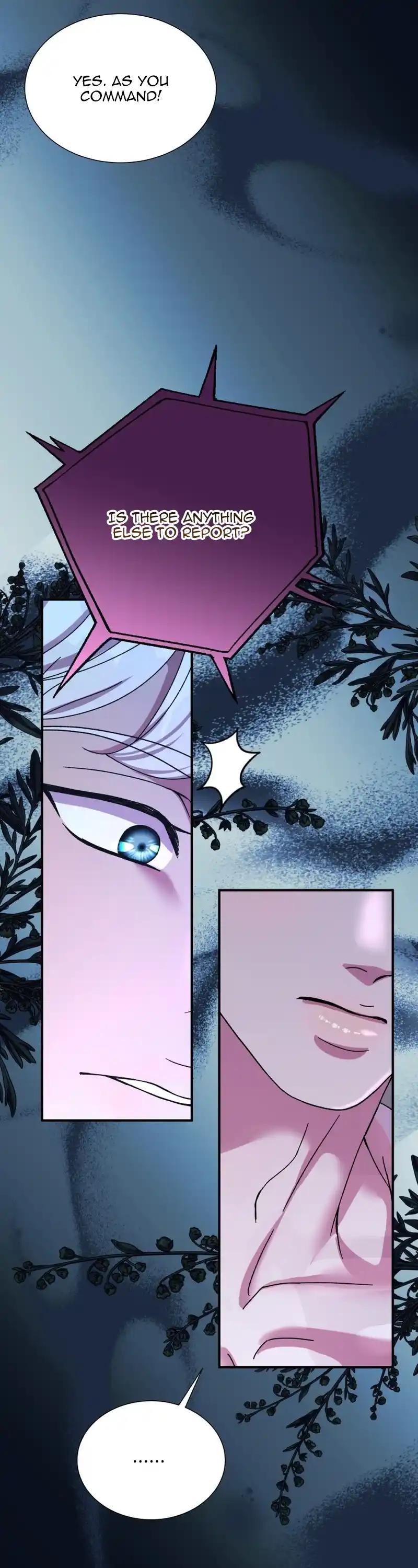 ch 21 37