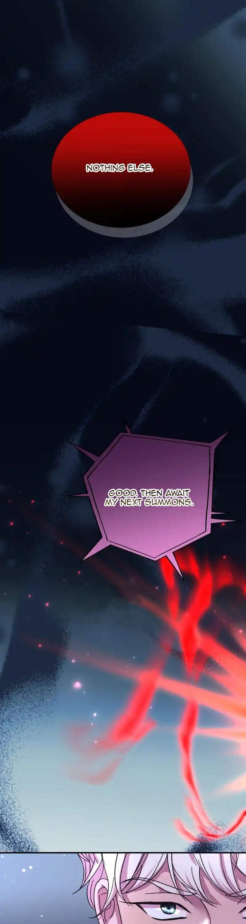 ch 21 38