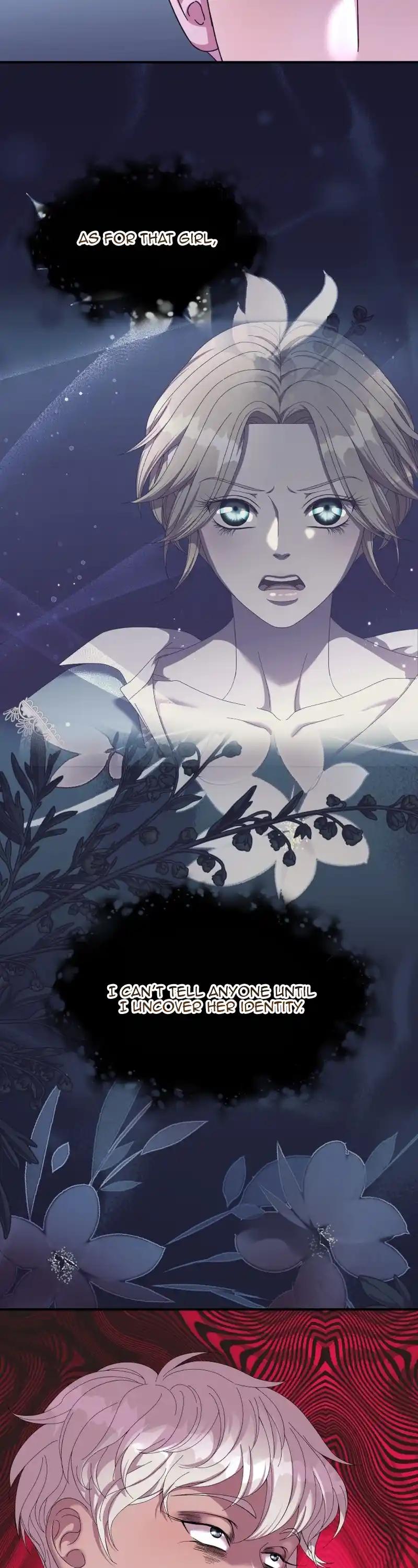 ch 21 39