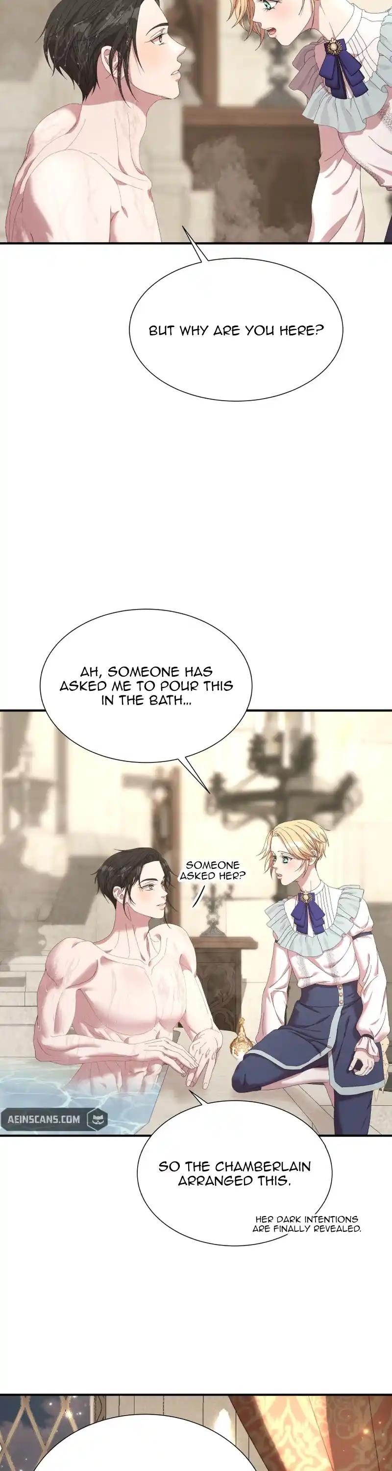 ch 21 4
