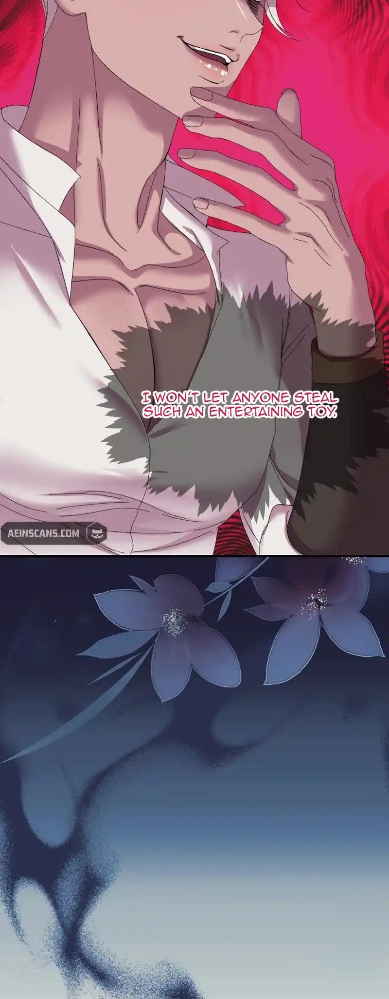 ch 21 40