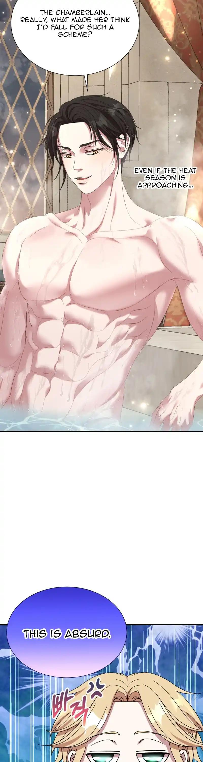 ch 21 5