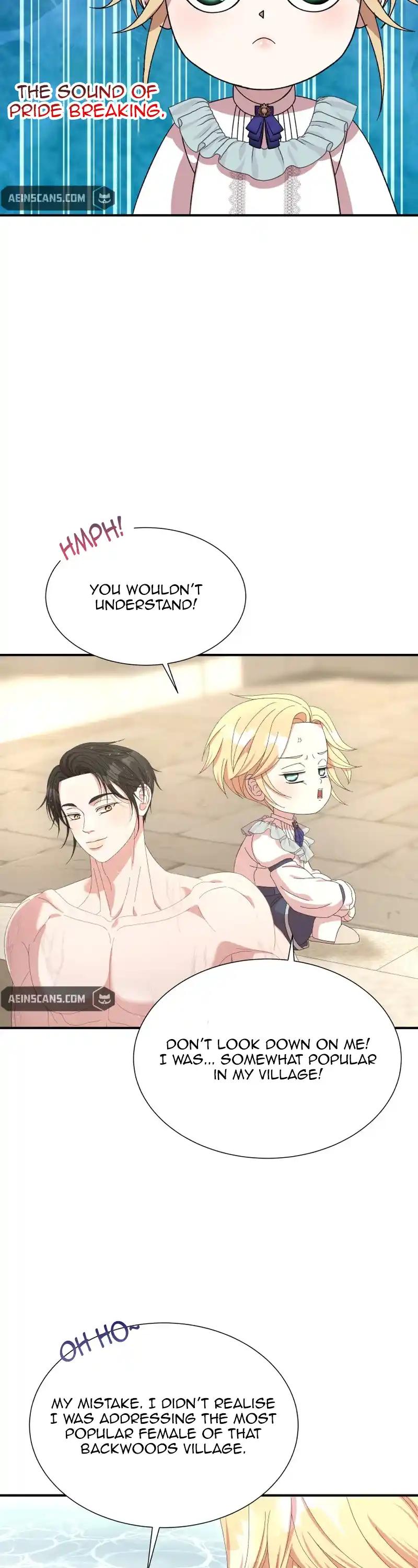 ch 21 6