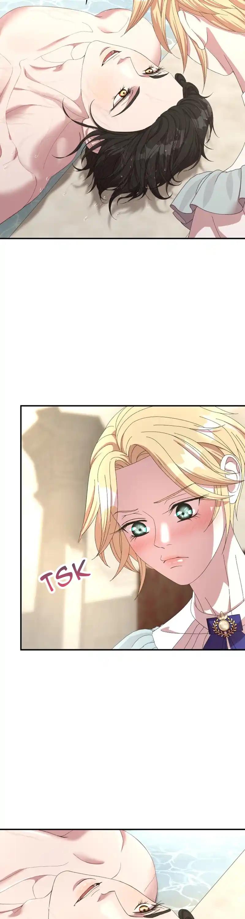 ch 21 7