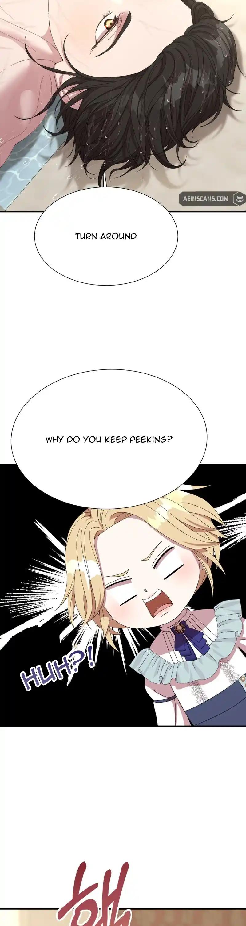 ch 21 8