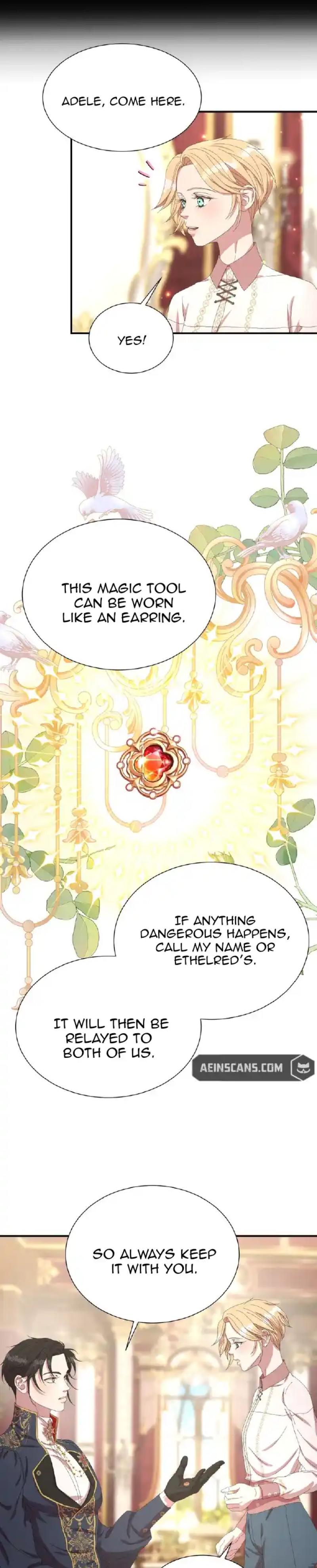 ch 22 10