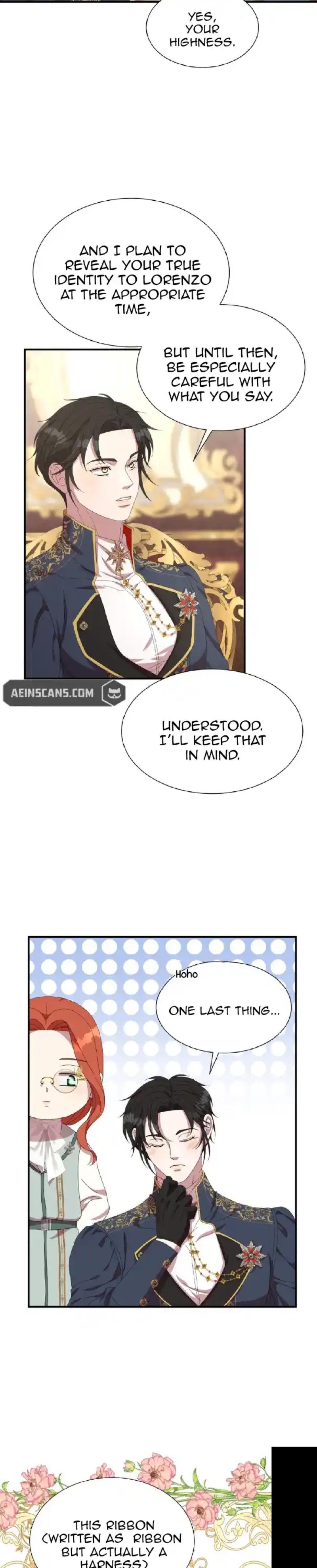 ch 22 11