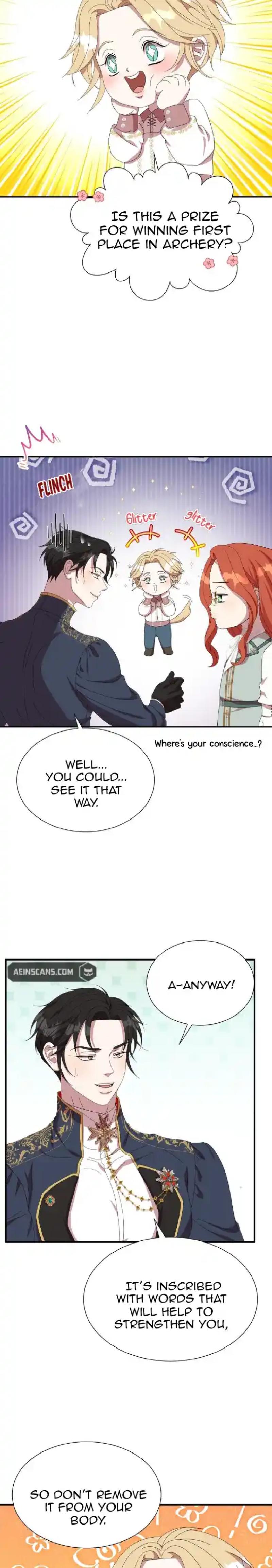 ch 22 13